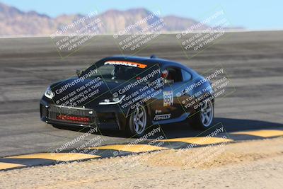 media/Mar-15-2025-Speed Ventures (Sat) [[c9b64f47cf]]/3-Green Group/Session 1 (Bowl)/